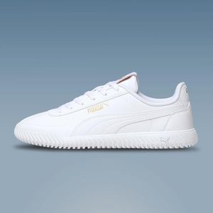 Puma Unisex-Adult Club Kayzer Sneaker.